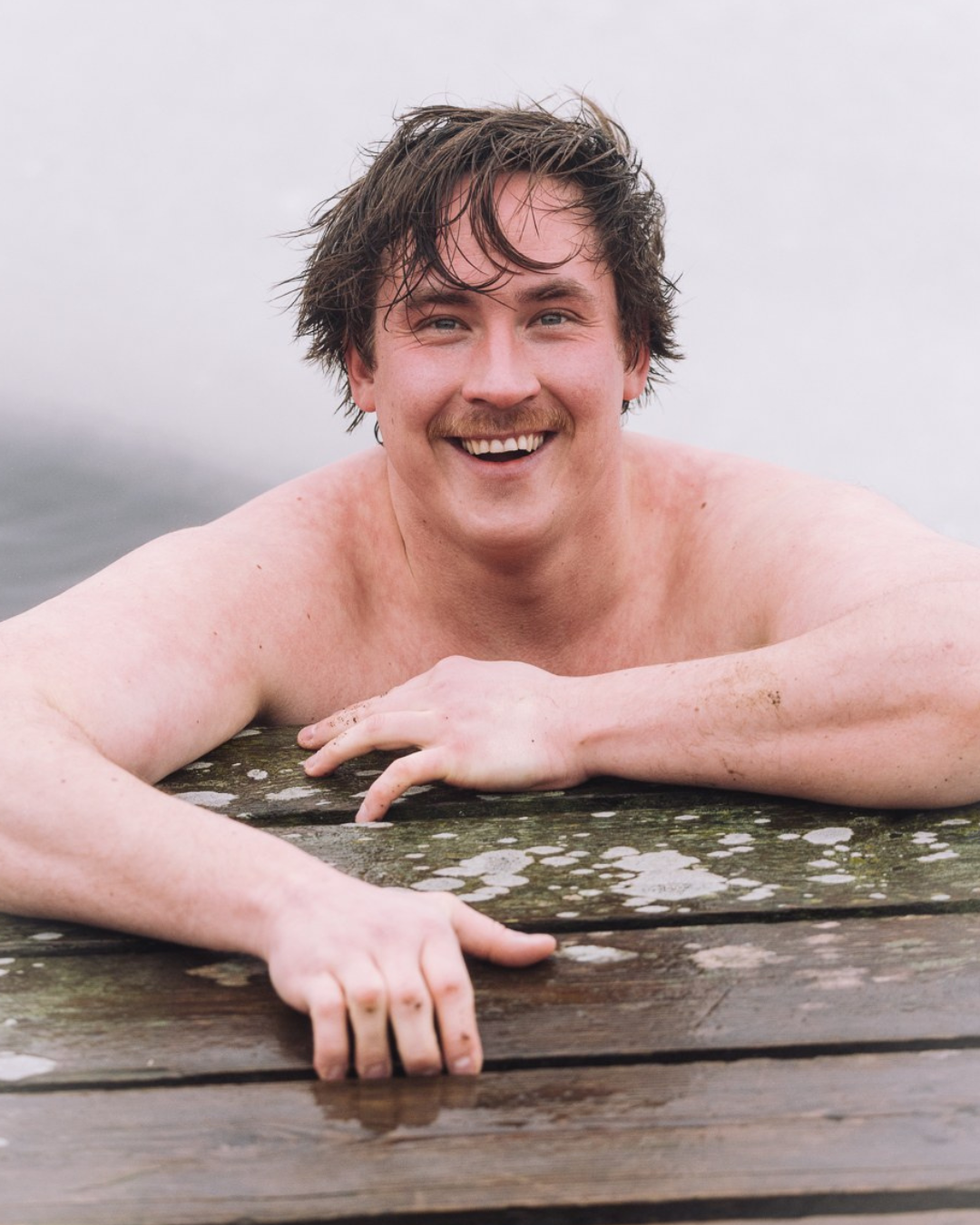 Miika Laaksonen